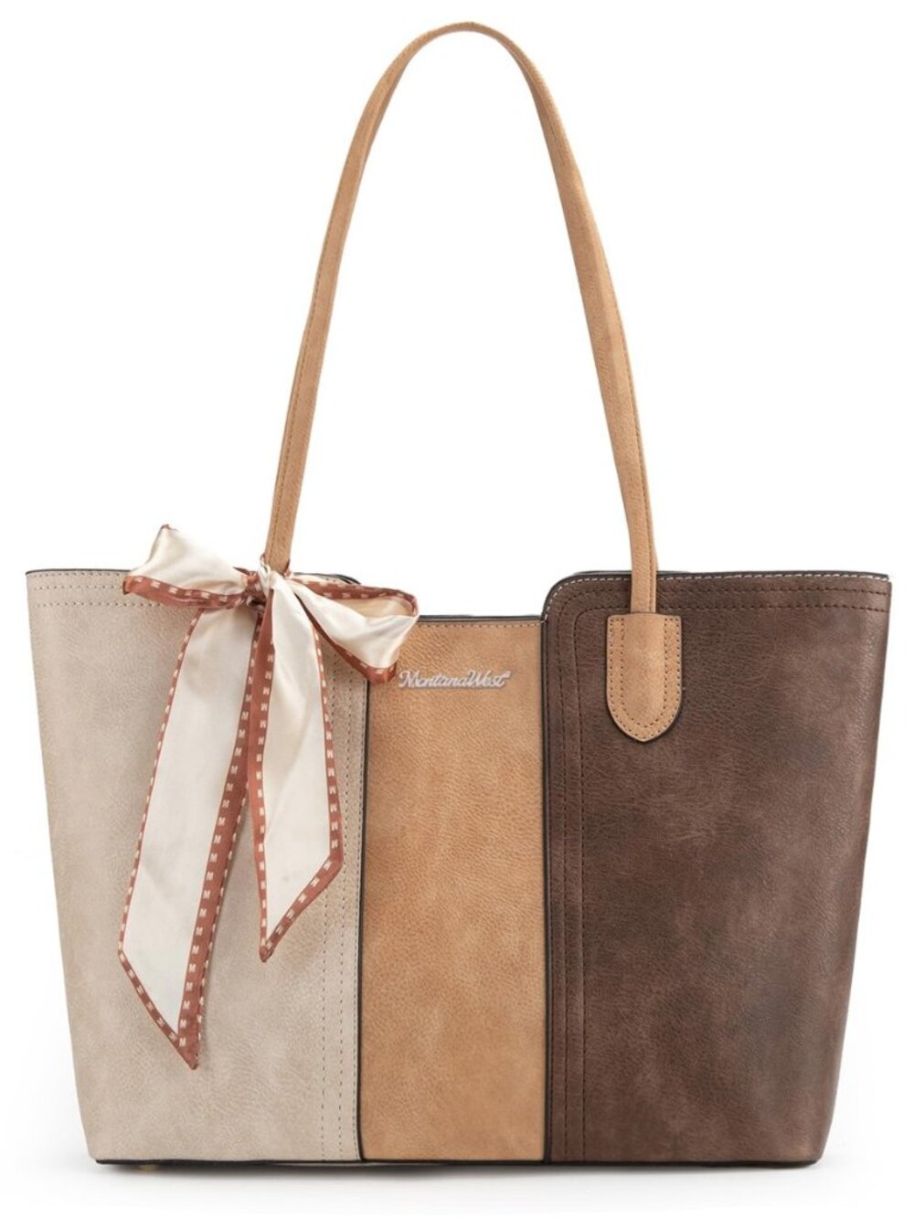 Tote Bags for Women Top Handle Satchel Purses